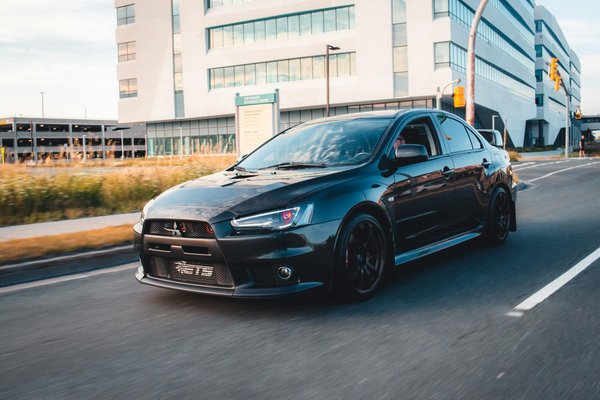 Les rallyes de la communauté Harley-Davidson
