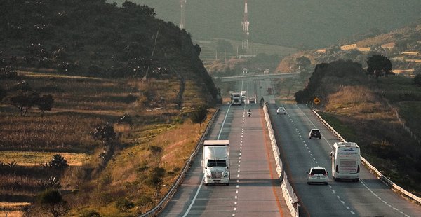 Rachat de voiture : vendue en 24h grâce à nos services rapides