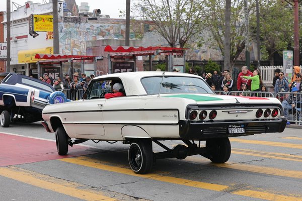 Pneus debica : performance fiable à prix abordables