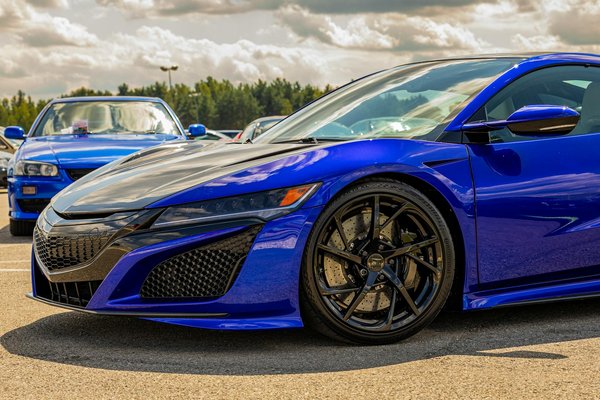 Quels sont les avantages des véhicules autonomes pour la sécurité routière ?