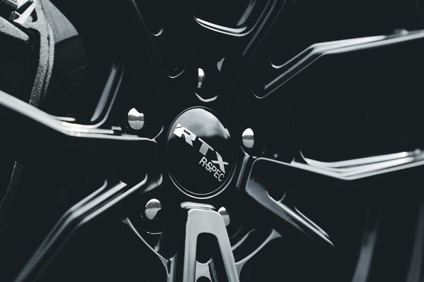 Location d'utilitaire aller simple : facilite vos déménagements