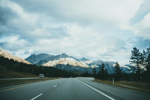 Les meilleurs scooters électriques 50 : modèles et tarifs à découvrir