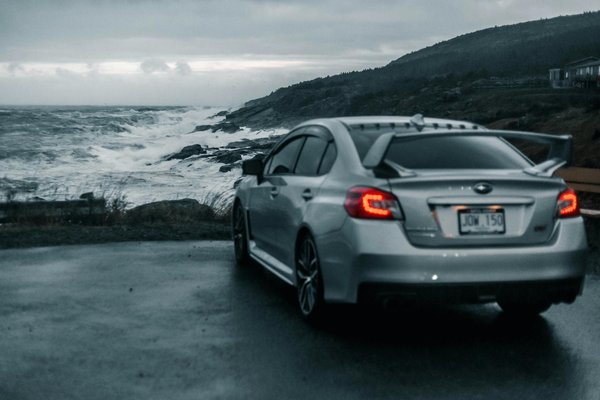 Les voitures autonomes et les piétons: un nouveau défi