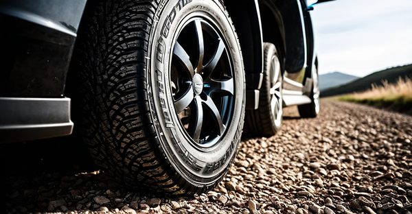 Pneus debica : performance fiable à prix abordables